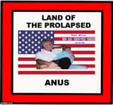 landeps1