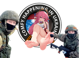 chug_anime_coombait_115