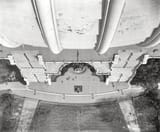 SHORPYCapitol1935