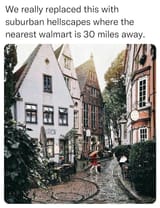 1740090408543169