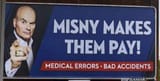 misnybillboard