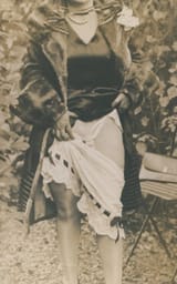 nativa