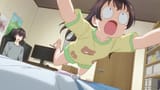 Alya.Sometimes.Hides.Her.Feelings.in.Russian.S01E05.Different.People.Common.Undercurrent.1080p.CR.WEB-DL.AAC2.0.H.264-VARYG.mkv_20240804_205100.840