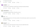 Salt04