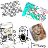 what this christkike actually thinks