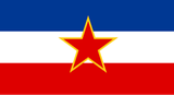 Yugoslavia