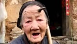 zhang-horn