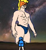 1630292825193