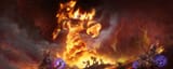 WoWClassic