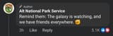 Screenshot_20250703_150815_Facebook