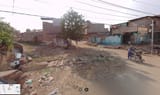 india2