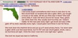florida_man_neighbor