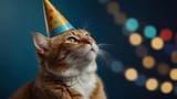 PARTYHATKOT11
