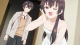Alya.Sometimes.Hides.Her.Feelings.in.Russian.S01E05.Different.People.Common.Undercurrent.1080p.CR.WEB-DL.AAC2.0.H.264-VARYG.mkv_20240804_204759.638