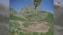 pkk fpv_thumb.jpg
