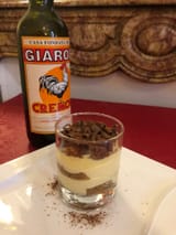 tiramisu-marsala-e1572693287951