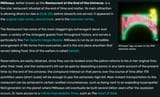 Screenshot 2025-07-03 at 22-09-39 Milliways Hitchhikers Fandom
