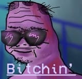 1729567184119788