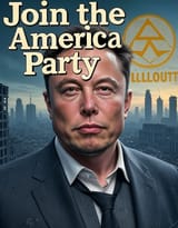 elonchud