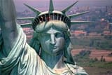 Libertas