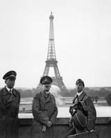 eiffel1