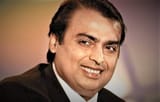 mukesh ambani 