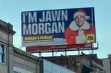 jawn-morgan-billboards-john-morgan-lawyer