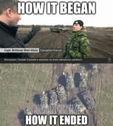 1751551589982811
