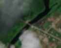 iskra bridge july_thumb.jpg