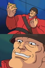 1273343102621