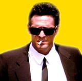 mister_blonde