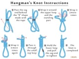 How-to-Tie-a-Hangmans-Noose