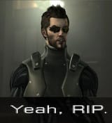 Adam_rip_in_piece
