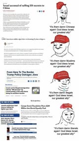 1717107187497100