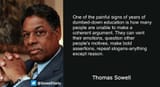 sowell_no_coherent_argument