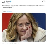 italia 4