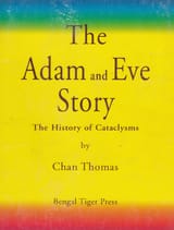 The Adam and Eve Story 