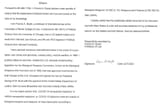 BW-ExpertFrancisBoyleAffidavitStatingmRNAVaccinesAreBioWeapons