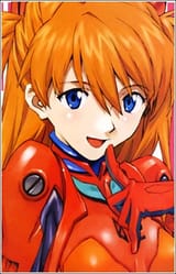 ASUKASMUG2