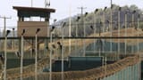 Gitmo