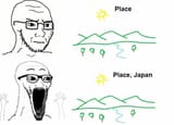place