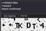 Screenshot 2025-07-03 142443