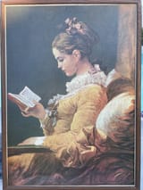 readin