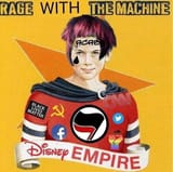 rage-with-the-machine