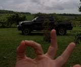 FarmTruck