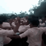 fight-group-fight
