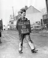1-will-work-for-beer-jon-neidert