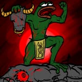 RPRp0y2
