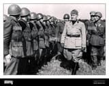 fascists