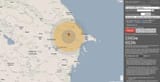 azerbaijan next proxy